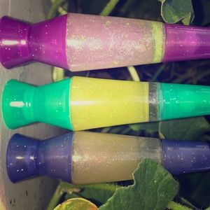 First is beautiful lady ,sunrise third cloudy day